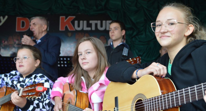 fot.: Elżbieta Wodecka 