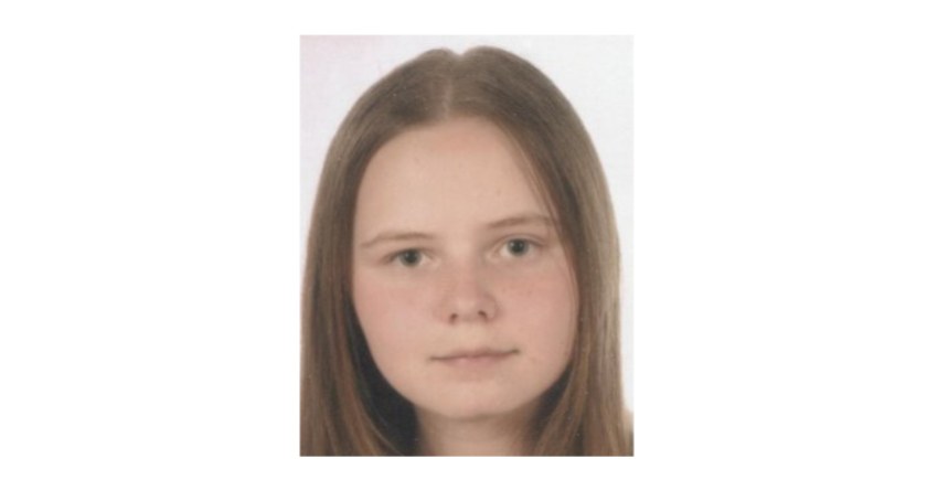fot. KPP Kępno 
