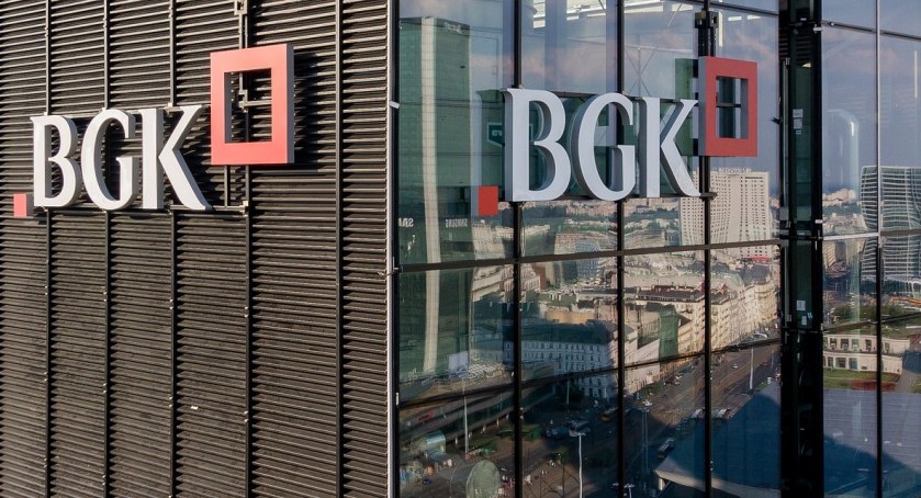 fot.:BGK