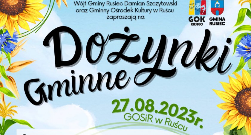 fot. Gmina Rusiec