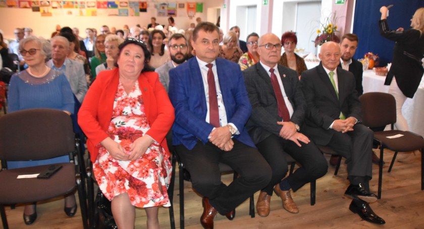 fot.: Katarzyna Cieślik 