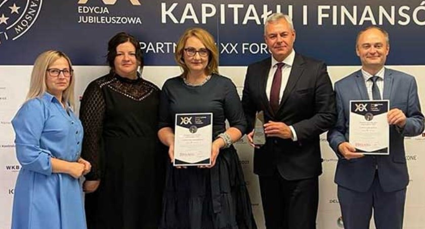 fot.: Urząd Gminy Rząśnia