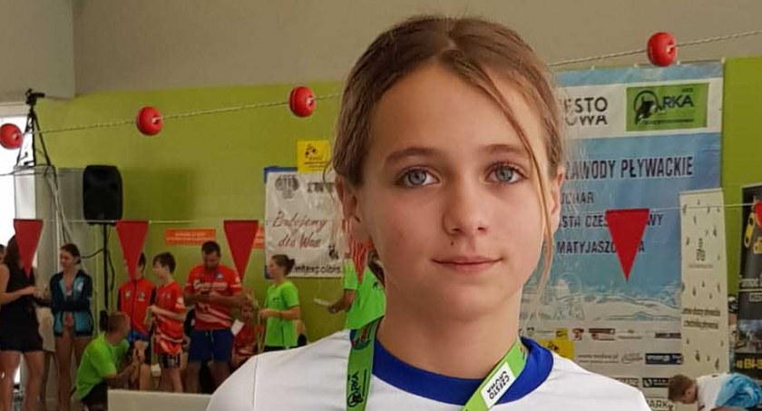 Foto Grzegorz Boroń
