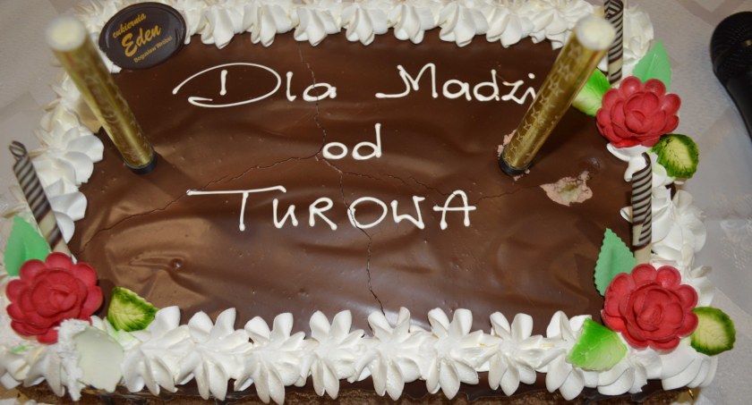 Fot.: Elżbieta Wodecka   