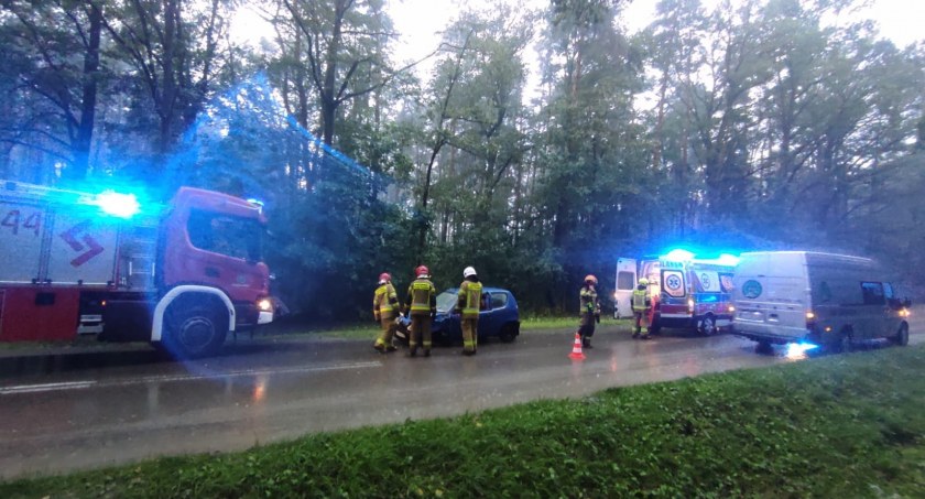 fot. OPS Szadek