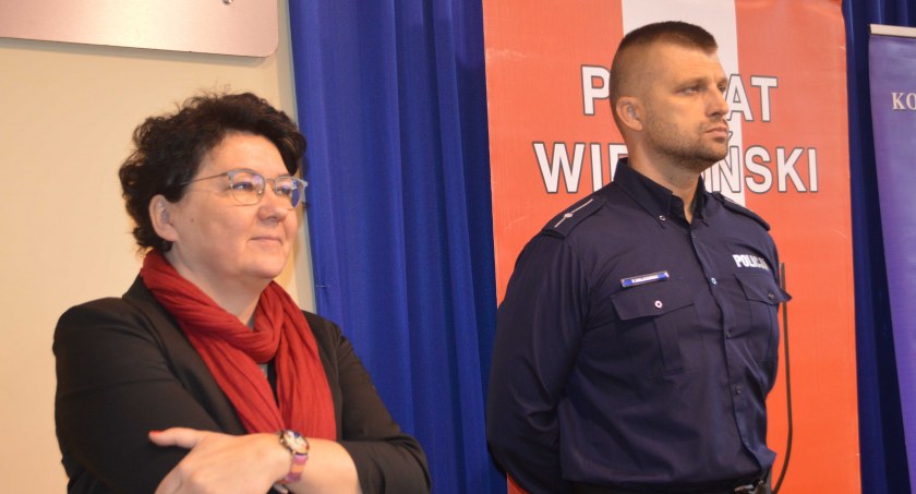 Fot.: Elżbieta Wodecka 