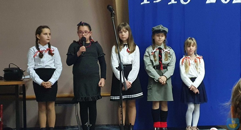 fot.: Urząd Gminy Pątnów 