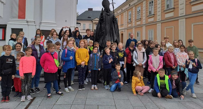 fot.: archiwum organizatorów 