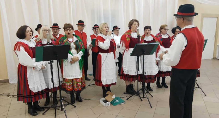 fot.: Urząd Gminy Pątnów 