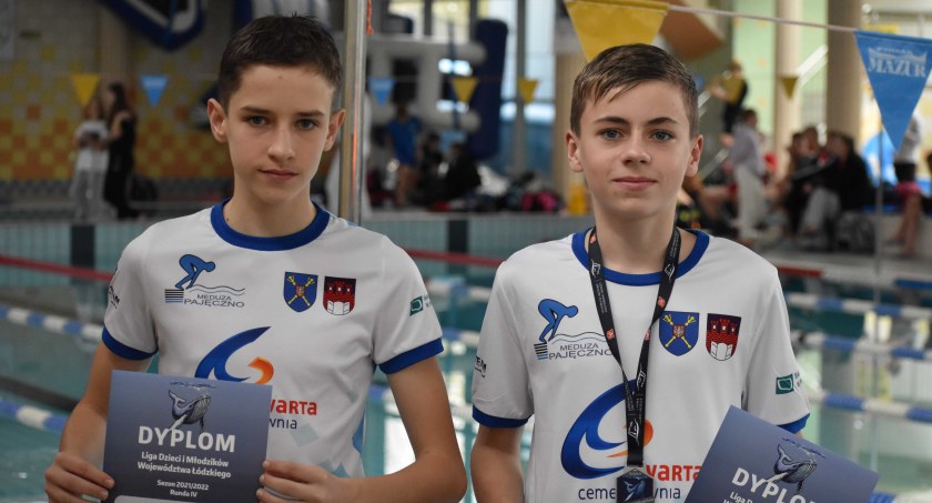 fot.: Grzegorz Boroń