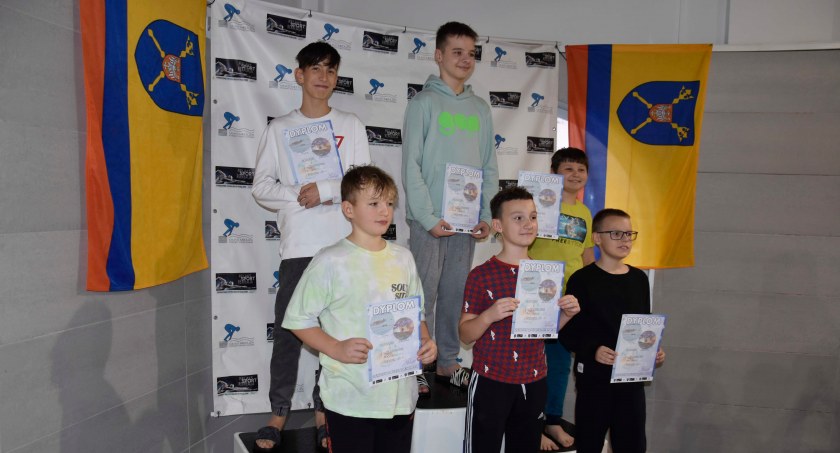 fot.:Grzegorz Boroń