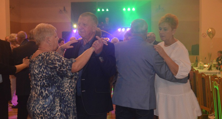 Fot.: Elżbieta Wodecka 