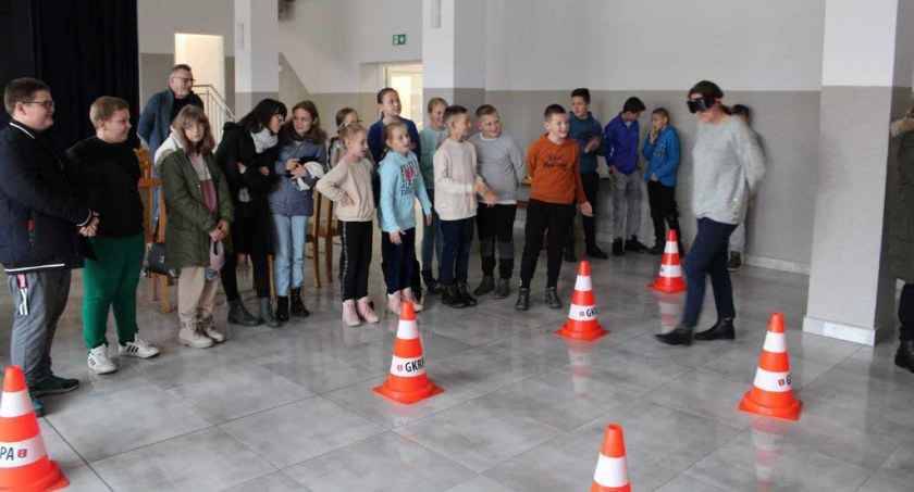 fot.: KPP Wieluń 