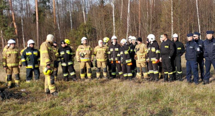 fot.: Komenda Powiatowa Policji w Wieluniu 
