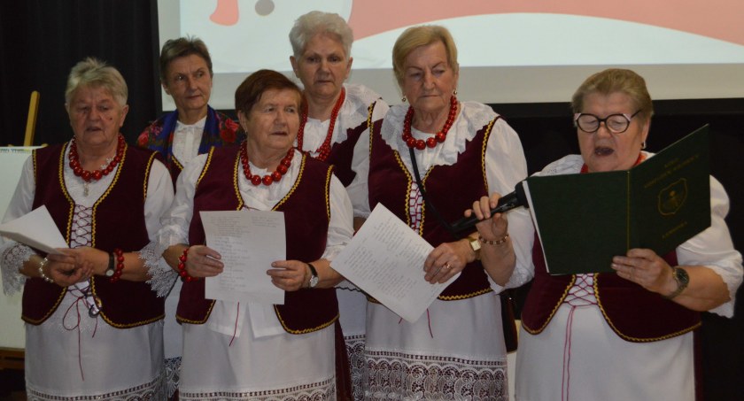 fot.: Elżbieta Wodecka 