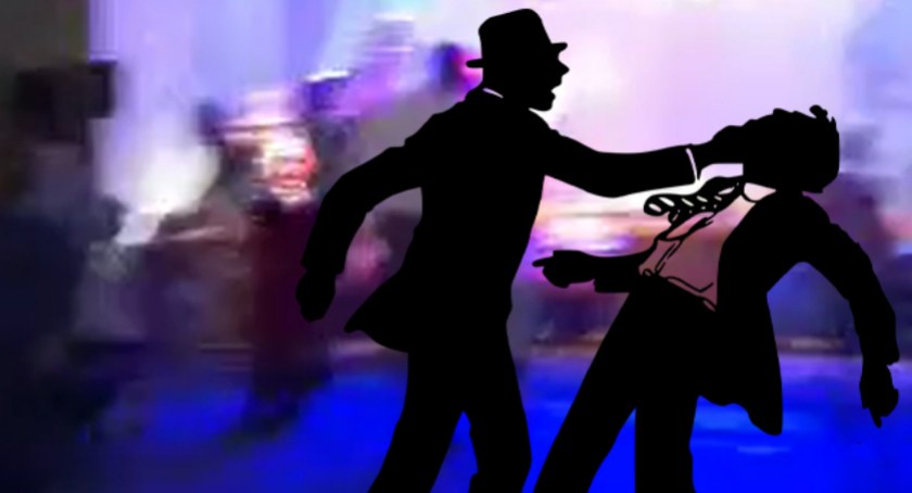 Zdjęcie ilustracyjne