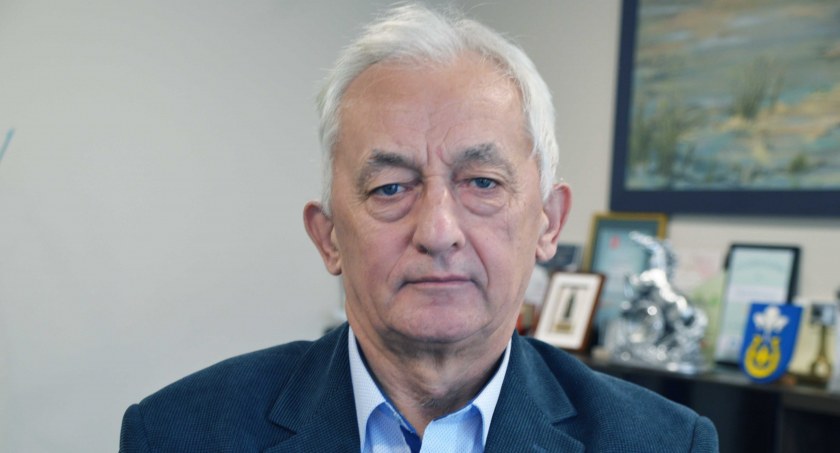 fot.: Sławomir Rajch