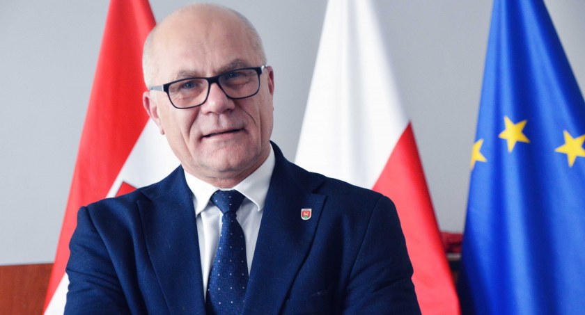 fot.: Sławomir Rajch