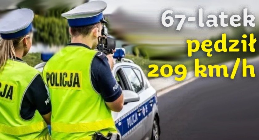 Zdjęcie poglądowe / na podstawie zdjęcia KPP Wieluń