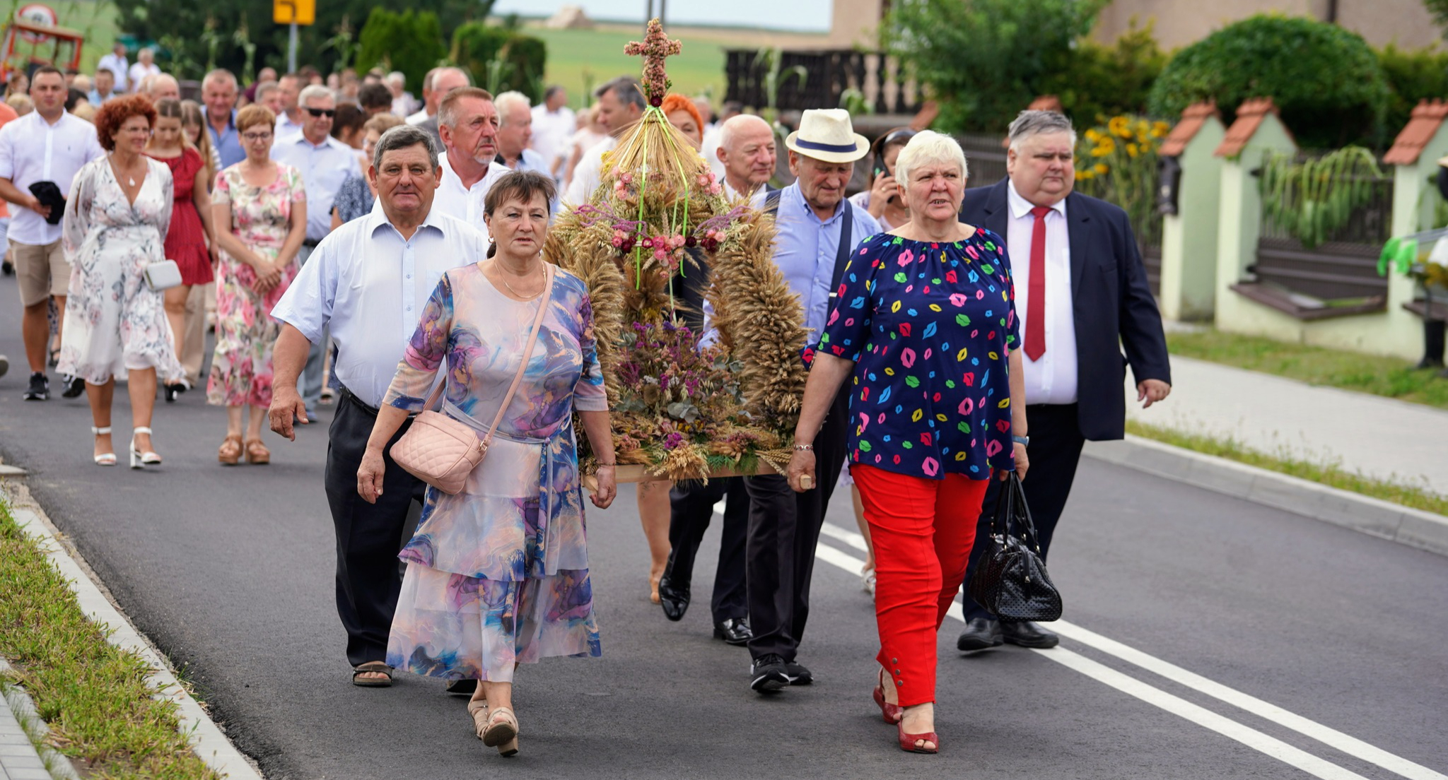 fot.: Urząd Gminy w Skomlinie 
