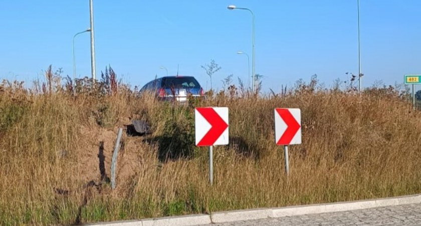 fot. KPP Łask 