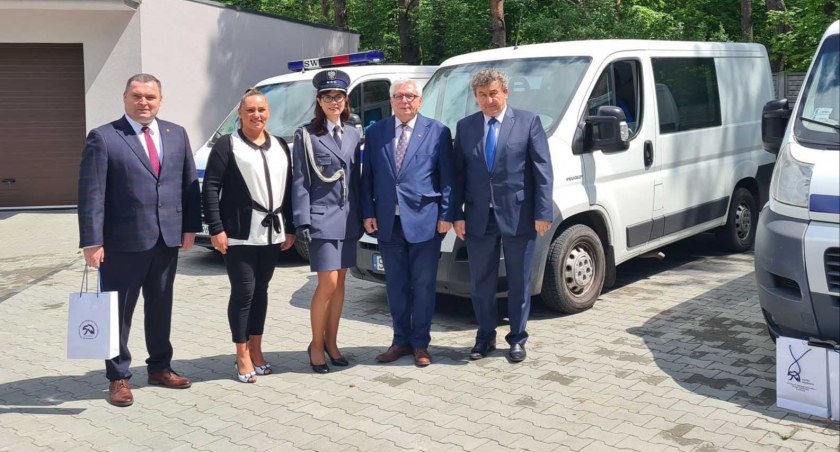 Fot,: arch. UMiG Działoszyn