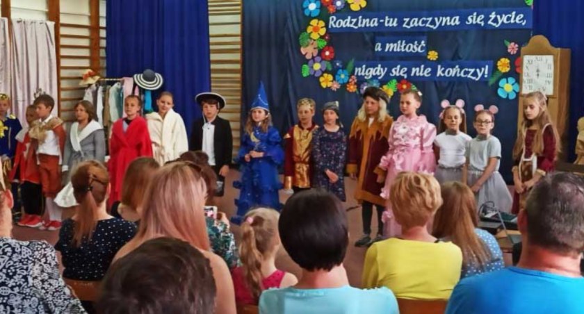 fot.: archiwum szkoły