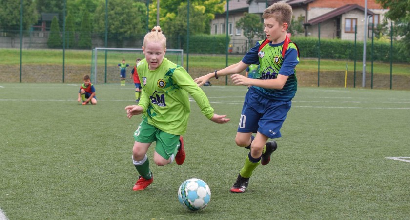 fot.: Jakub Drab (wszystkie)