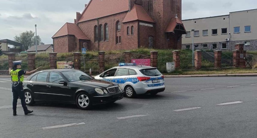 fot.: Komenda Powiatowa Policji w Wieruszowie 