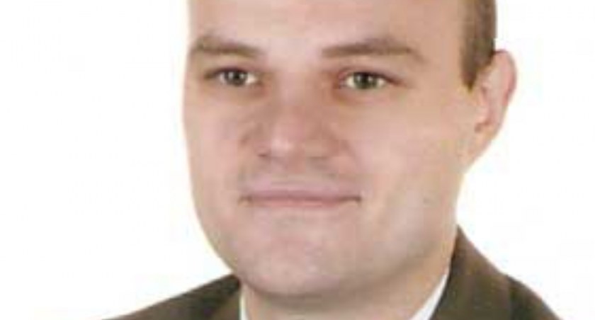 Nasze przeglądanie śmieci zawsze nagrywamy – mówi Krzysztof Błaszczyk. -  Mamy wówczas dowód, że dokumenty znalezione zostały właśnie w śmieciach  fot.: Nadleśnictwo Wieluń  