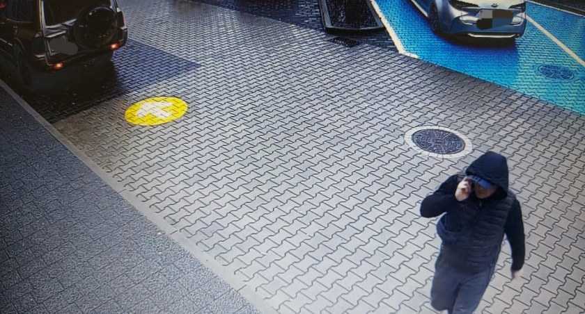 fot.: Komenda Powiatowa Policji w Wieruszowie 