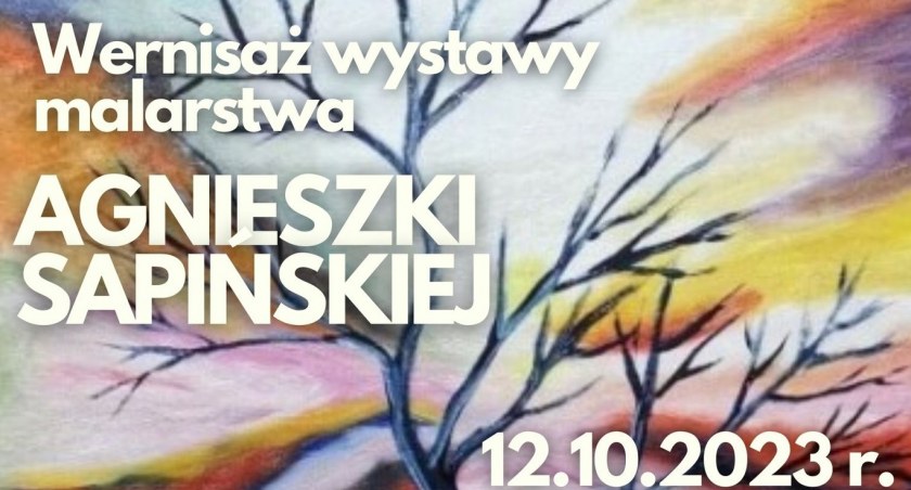 Zdj. ilustracyjne / Fot. Facebook / Powiatowa Biblioteka Publiczna w Wieluniu