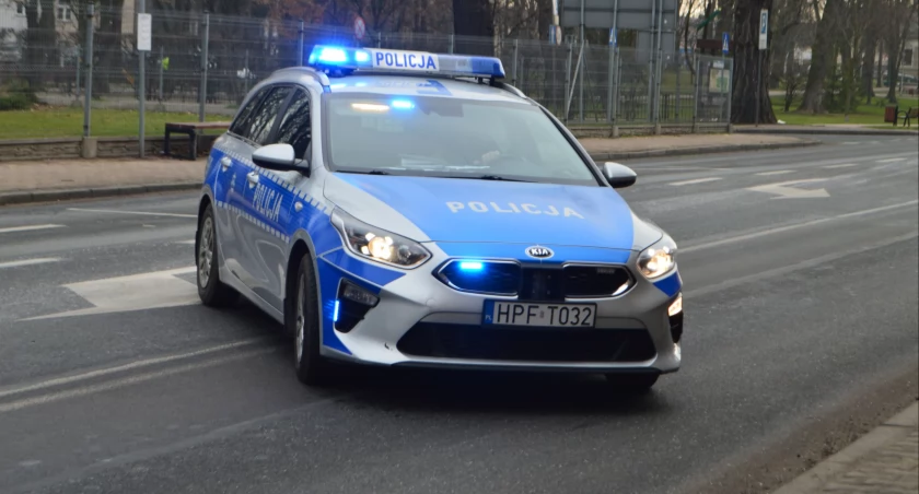 fot.: Ela Wodecka (zdjęcie poglądowe) 