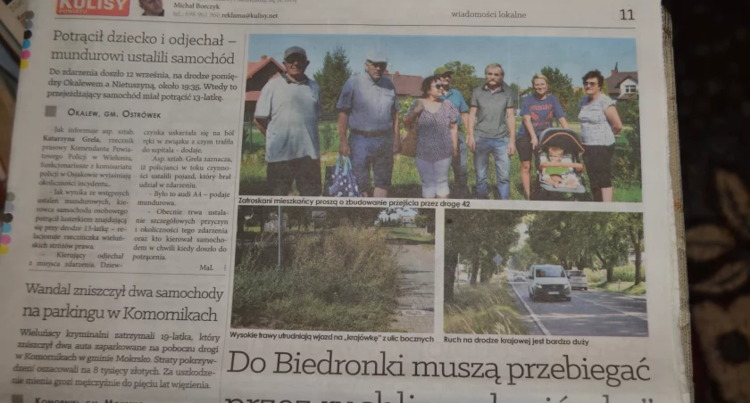 fot.: Ela Wodecka 