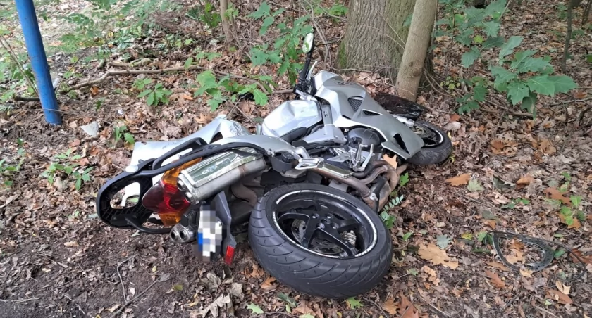 fot.: Komenda Powiatowa Policji w Wieruszowie 