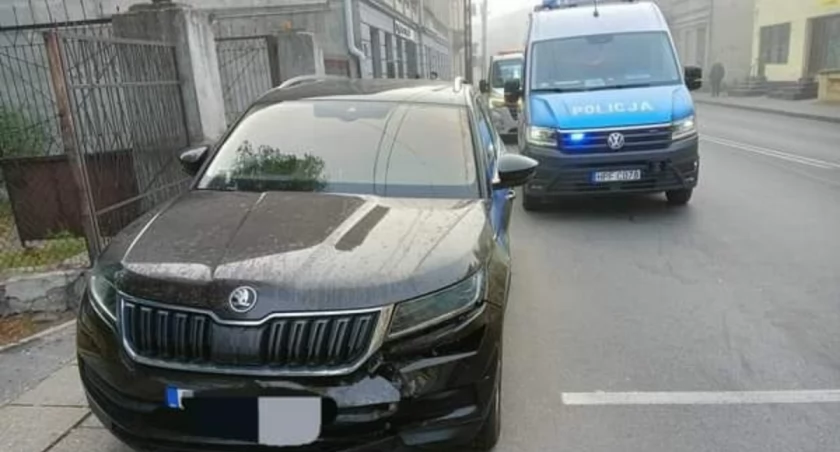 fot. KMP Piotrków Trybunalski