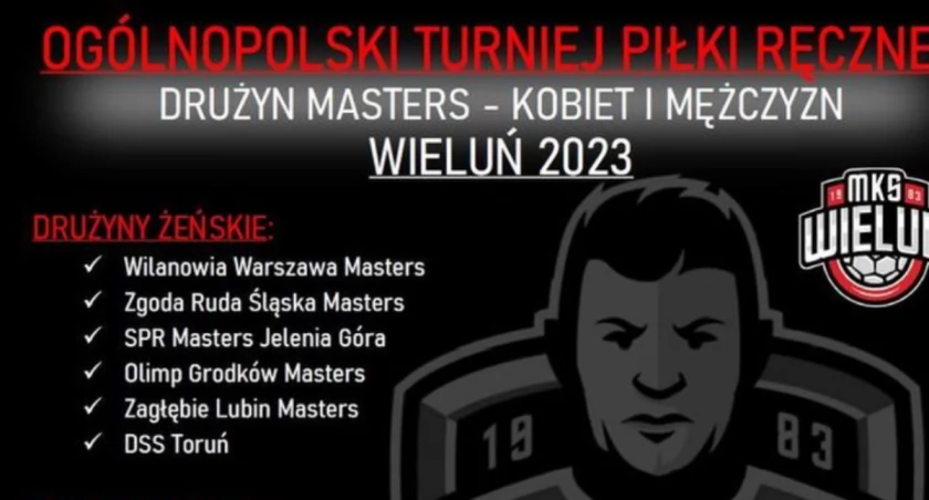 Zdjęcie poglądowe