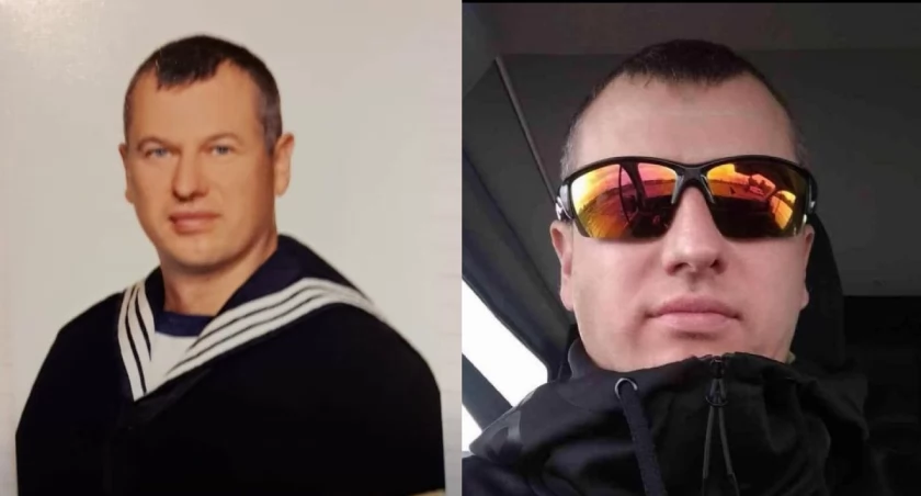 fot. Pomorska Policja