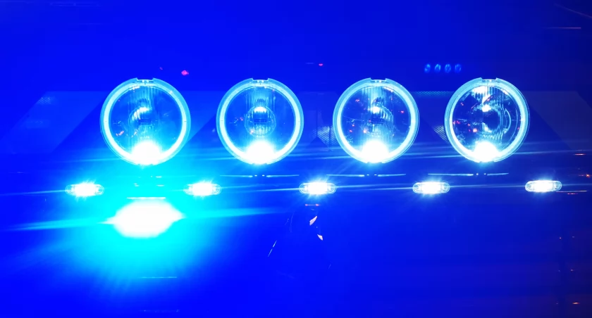 Zdjęcie poglądowe / fot.: Sławomir Rajch