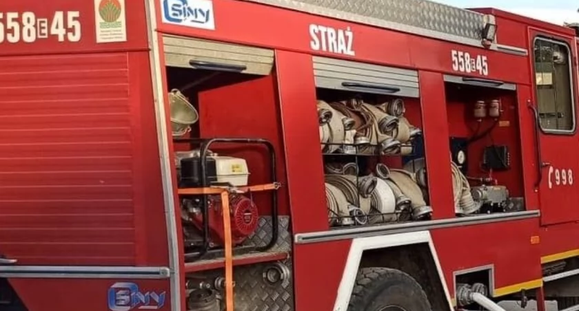 Zdj. poglądowe 