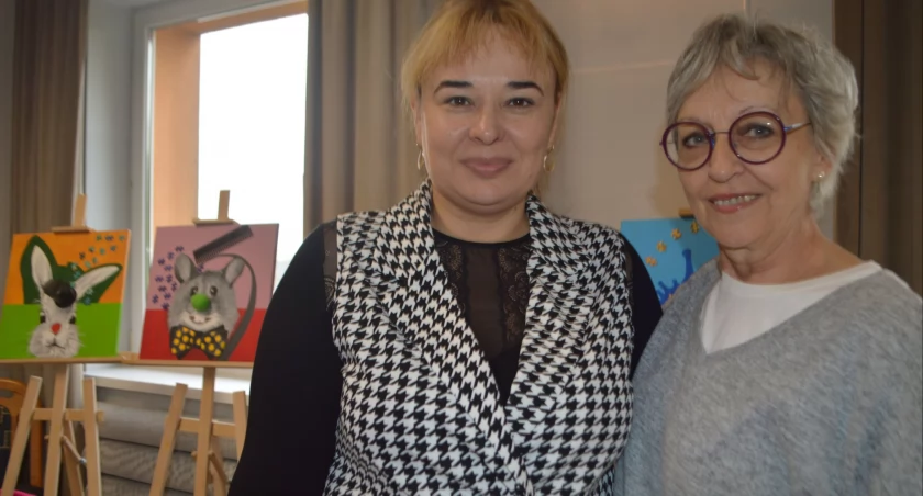 fot.: Ela Wodecka 