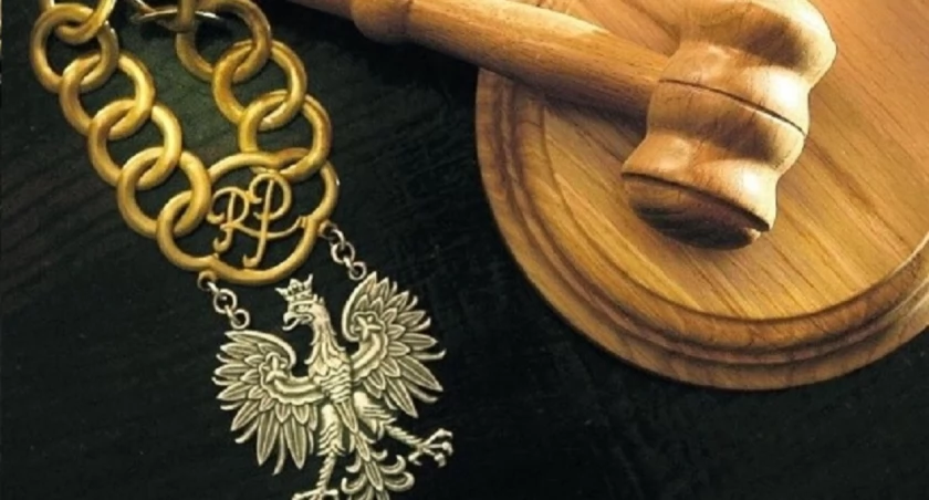fot. archiwum redakcji (zdjęcie poglądowe)