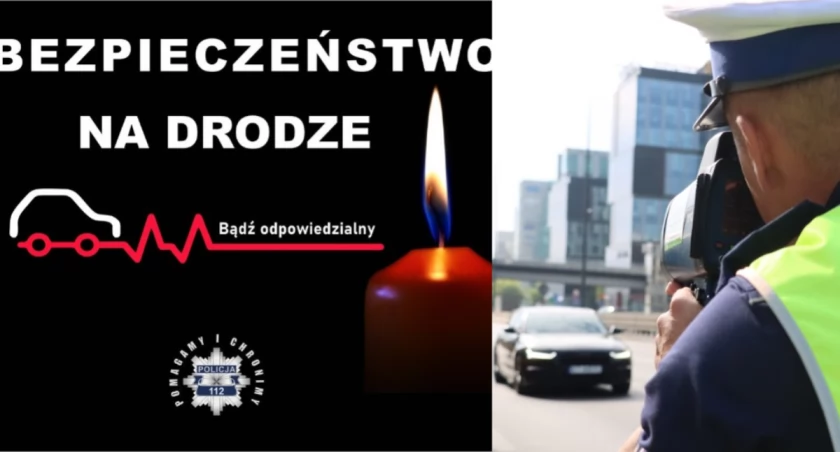 Zdjęcie ilustracyjne / Fot. Komenda Główna Policji 