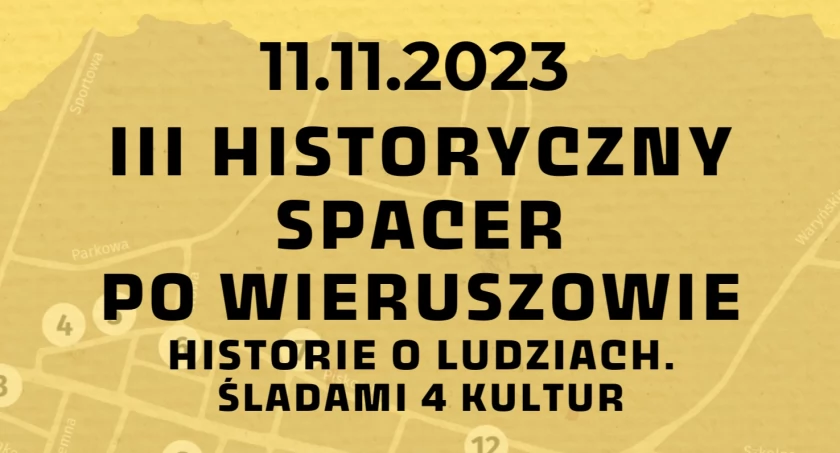 Zdjęcie ilustracyjne / Fot. Wieruszowski Dom Kultury