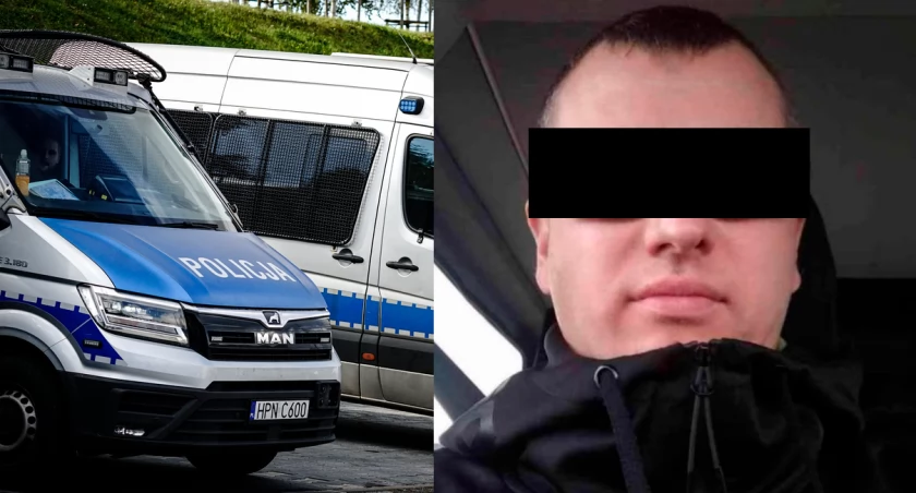 fot. KWP Gdańsk