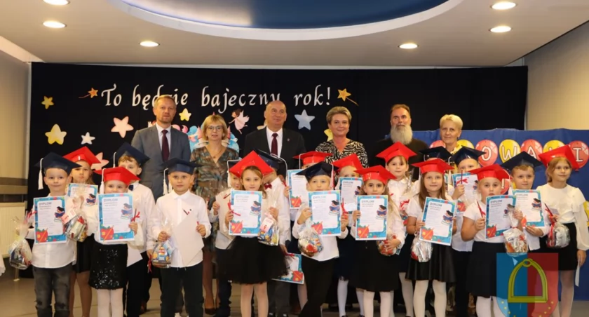 fot.: Urząd Gminy w Czarnożyłach 