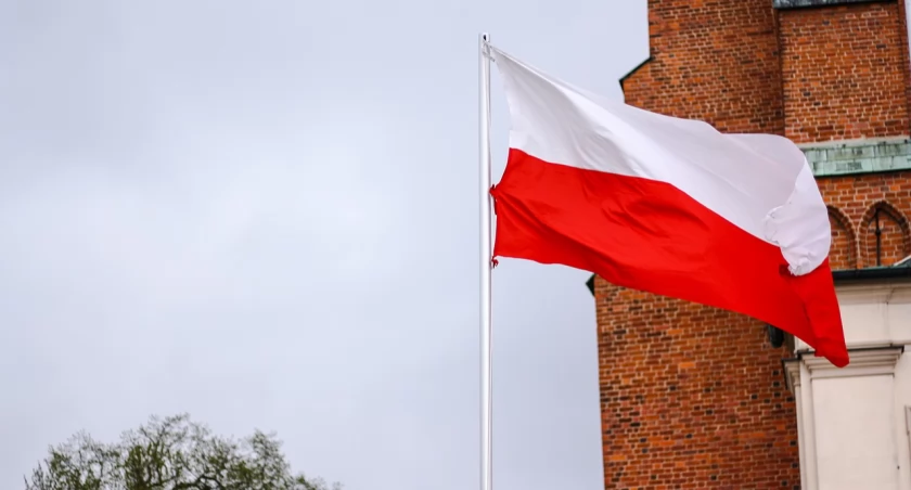 Zdjęcie poglądowe / Fot. Pixabay.com 