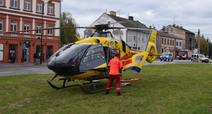 fot. KPP Zduńska Wola
