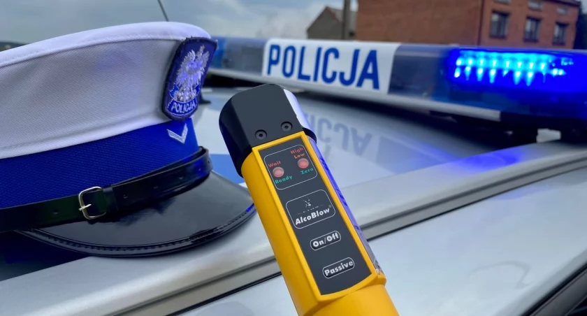 fot.: Komenda Powiatowa Policji w Wieruszowie 