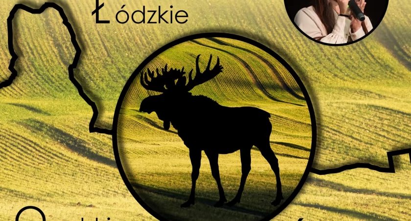 Zdjęcie poglądowe / Fot. Facebook / Gminny Ośrodek Kultury i Sportu w Pątnowie